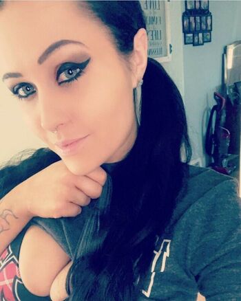 mercedelee