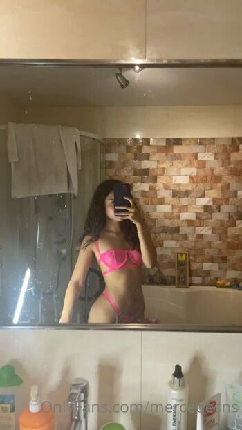 Mercedesns