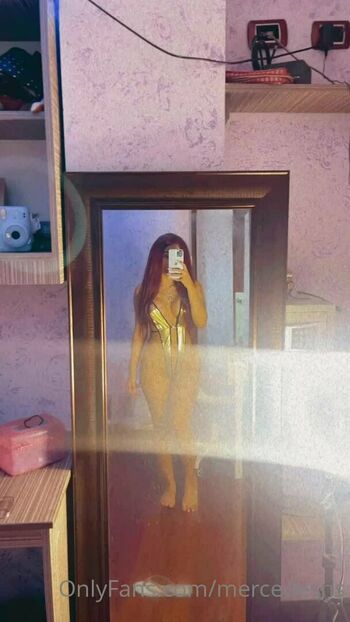 Mercedesns