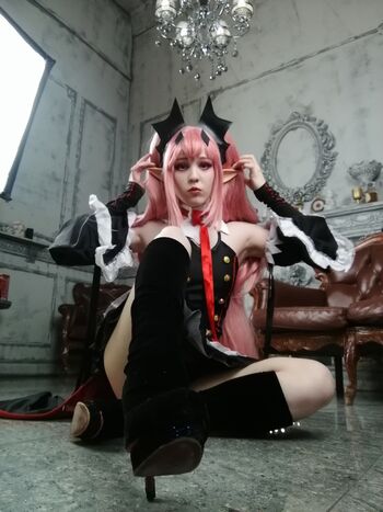 mercuri_kun