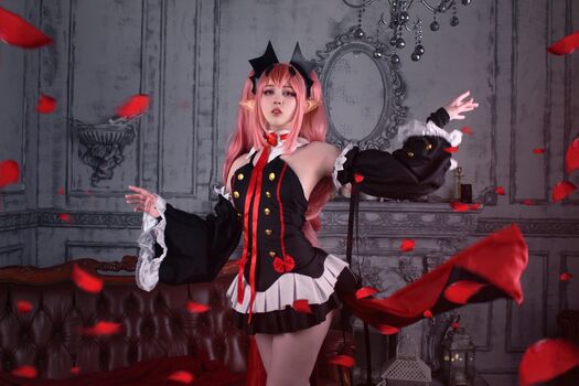 mercuri_kun