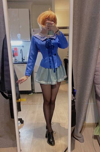 mercuri_kun