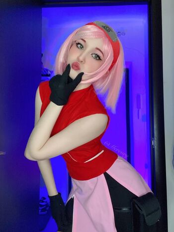 mercuri_kun