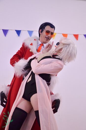 mercuri_kun