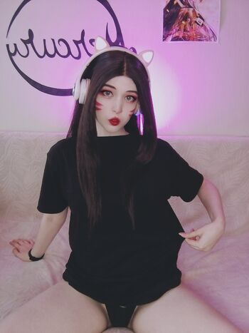 mercuri_kun