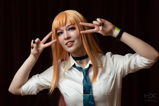 mercuri_kun