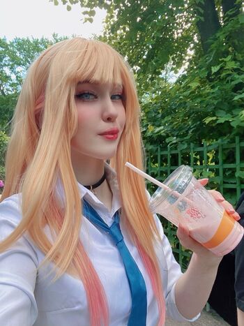 mercuri_kun