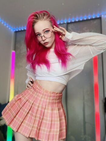 Mercury Cosplay