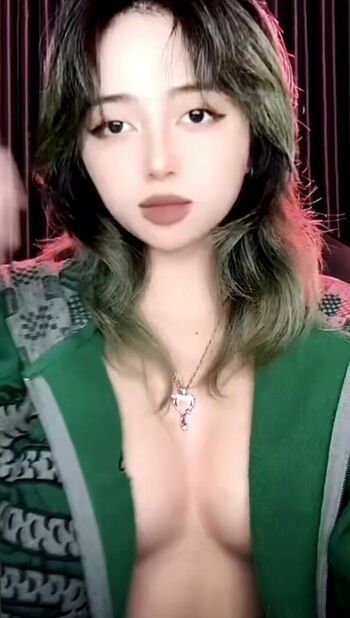 Mercury Nguyen