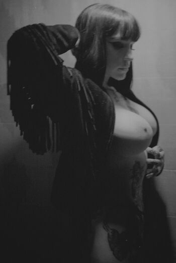 Meredith Devine