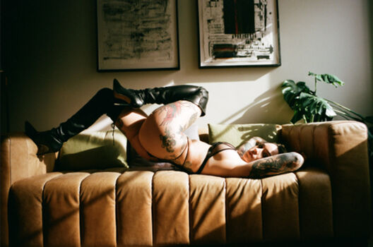 Meredith Devine