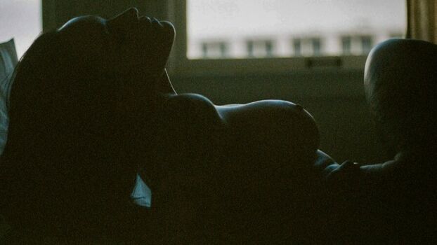 Meredith Devine
