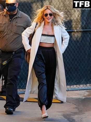 Meredith Hagner