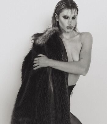 Meredith Mickelson