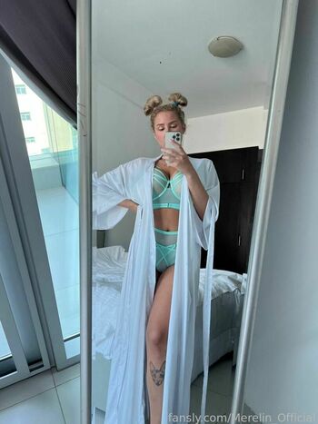 Merelin_Official
