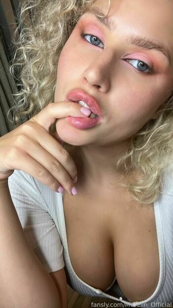Merelin_Official