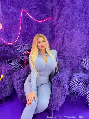 Merelin_Official
