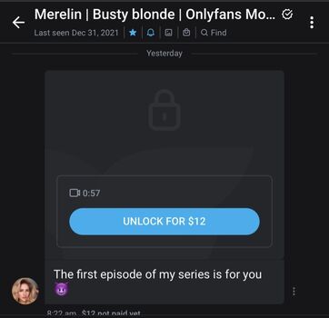 Merelin