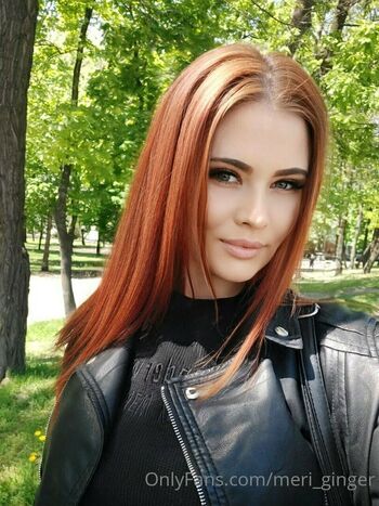 meri_ginger