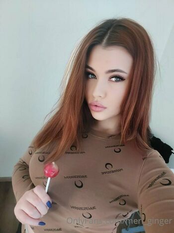 meri_ginger