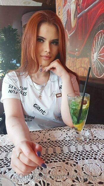 meri_ginger
