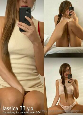 meri_ginger
