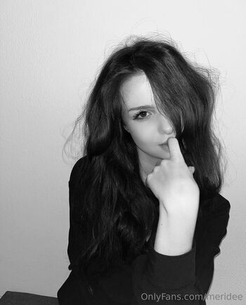 meridee