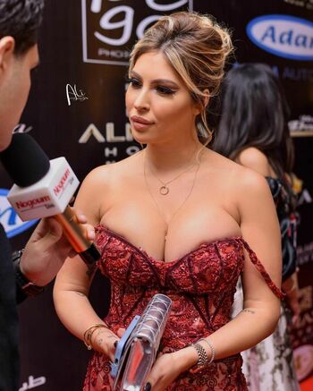 Meriem Debbagh