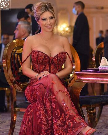 Meriem Debbagh