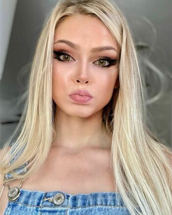 Meriem Nedzelskaja