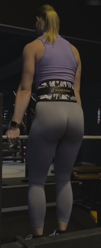 Merle Amèlie