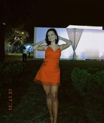 Merly Morello