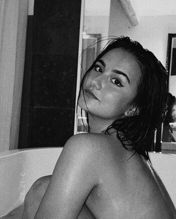 Merly Morello