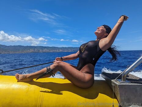 mermaid_fantasea