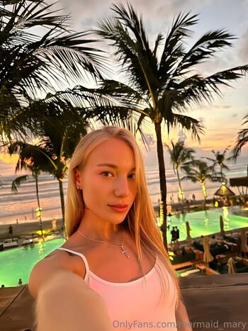 mermaid_mary