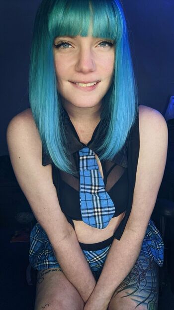 MermaidErin