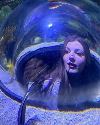 mermaidhimeprincess