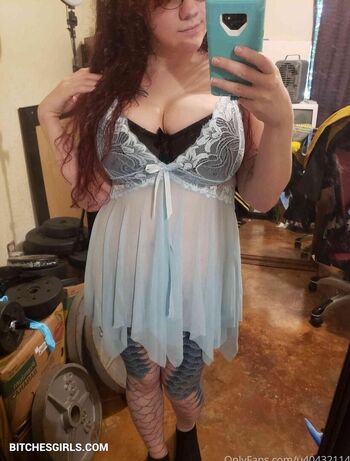Mermaidlunette