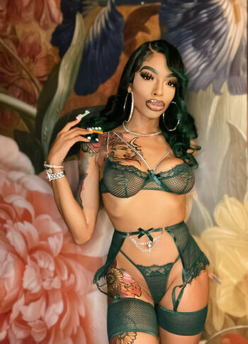 mermaidpussie