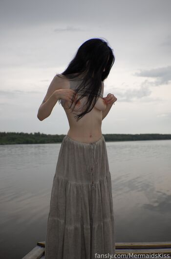 MermaidsKiss