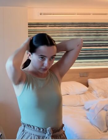 Merrell Twins