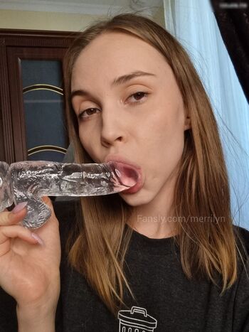 Merrilyn