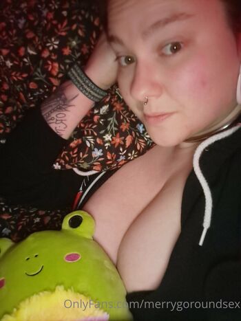 merrygoroundsex