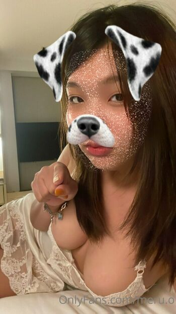 meru.o