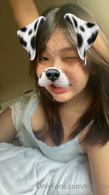 meru.o