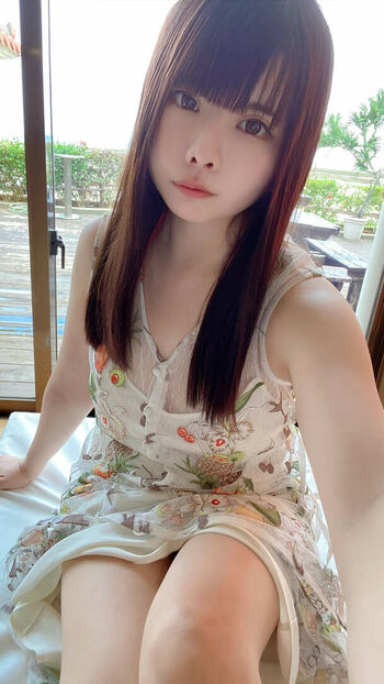 meru12sai