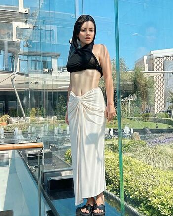 Merve Bolugur