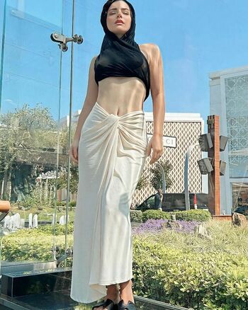 Merve Bolugur