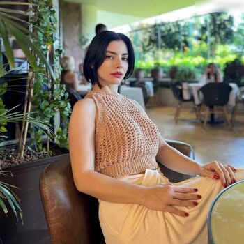 Merve Bolugur