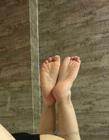 Merve Damla